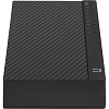Коммутатор Netis ST3108C 8PORT 10/100M