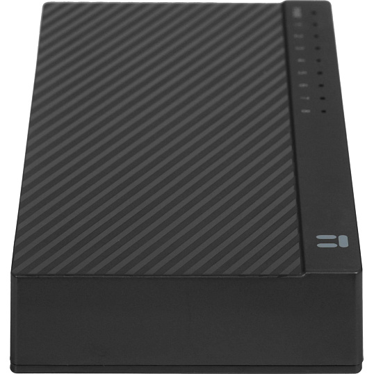 Коммутатор Netis ST3108C 8PORT 10/100M