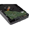 Жесткий диск Western Digital Red Plus 4TB, SATA, 5400rpm, 256MB(WD40EFPX)