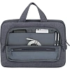 Сумка для ноутбука RIVACASE 7520 grey Alpendorf 13.3-14.0