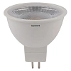 Лампа светодиодная OSRAM LSMR1650110 5W/830 230V GU5.3 4058075481169