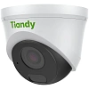 IP-камера Tiandy TC-C32HN I3/E/Y/C/2.8mm/V4.2