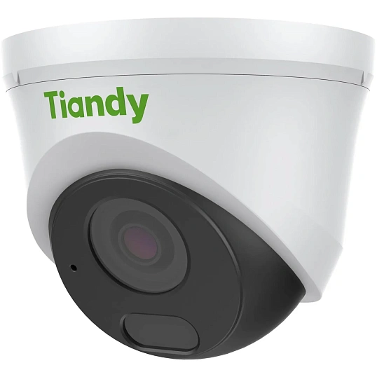 IP-камера Tiandy TC-C32HN I3/E/Y/C/2.8mm/V4.2