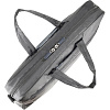 Сумка для ноутбука 15.6 Lamark L235 Dark Grey
