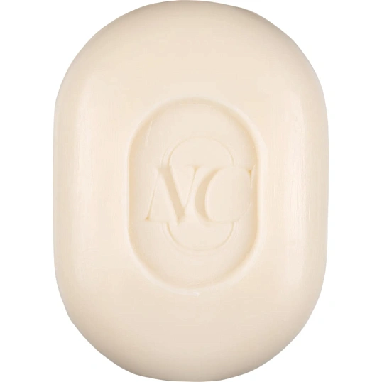 Мыло туалетное крем Невская Косметика Натуральное/шелк 90г