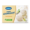 Зефир Коломенский со вкусом ванили, 250г, 1348