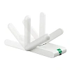 Сетевой адаптер WiFi TP-Link  TL-WN822N