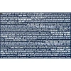 Чай Richard Royal Selection of Premium Teas, 72пак