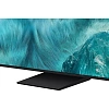 Телевизор Samsung QE65Q7F5AUXRU