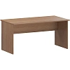 Стол письменный PT Арго А-003 орех гварнери