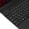Ноутбук IRU Tactio 15ALG(2019263) i3-1215U/8Gb/256Gb SSD/15.6/W11P
