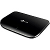 Коммутатор TP-Link TL-SG1005D (L2) 5x1Гбит/с неуправляемый