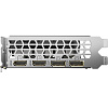 Видеокарта GIGABYTE RTX3050 WINDFORCE OC 6GB DPx2(GV-N3050WF2OCV2-6GD)