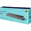 Коммутатор TP-Link  TL-SG116