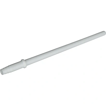 Наконечник для аспир/ирриг ЭТ2 (кружки Эсмарха) 8,0х155мм,стер МИМ, 50шт/уп