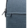 Сумка для ноутбука 15,6 PORTCASE (PORTCASE KCB-165 Grey)