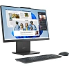 Моноблок Lenovo IdeaCentre AIO(F0HR007URU)23.8/FHD/R5 7535HS/16/512/KBM/NOS