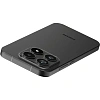 Смартфон Xiaomi 17 RU 12+512 Black