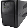 ИБП Turbosky 500Va, 300W