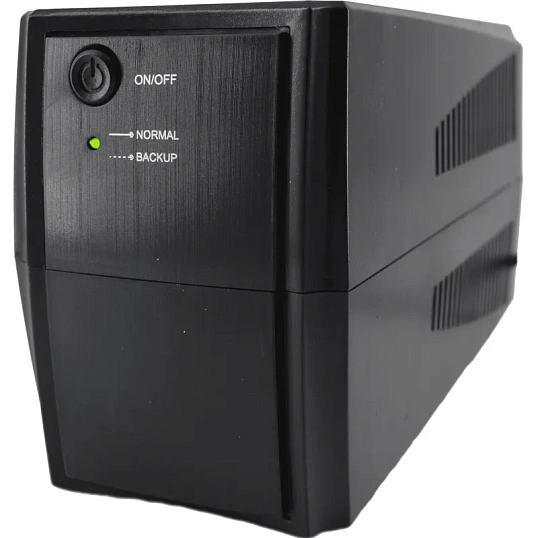 ИБП Turbosky 500Va, 300W