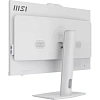Моноблок MSI Pro AP272P(9S6-AF8322-1061)27/FHD/IPS/i3-14100/16/512/KBM/NoOS