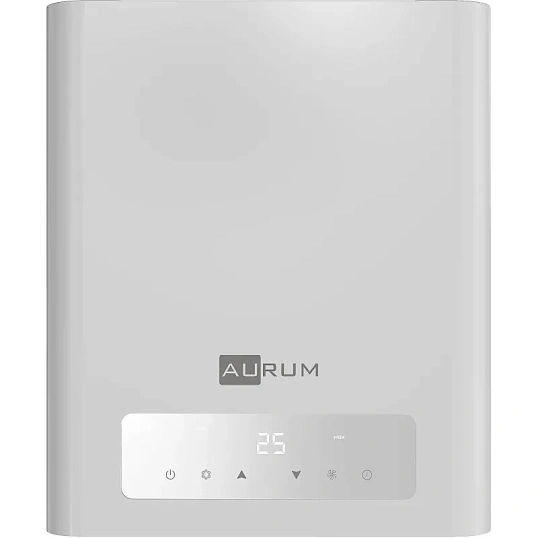 Кондиционер мобильный AURUM ARC07-PCNPE1