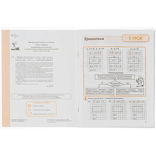 Набор обложек д/учеб Комус Класс(№1 School)10шт,д\мл.кл,уни,кл.кр.,ПП,70мкм
