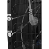 Пурифайер Ecotronic ( V42-R4L ) Black