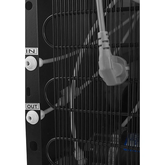 Пурифайер Ecotronic ( V42-R4L ) Black