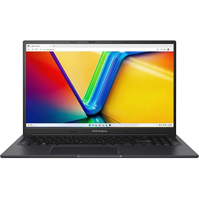 Ноутбук Asus K3504VA-MA476(90NB10A1-M00K60)15.6/i5-1335U/16GB/SSD512GB/DOS