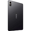 Планшет POCO Pad M1 RU 8+256 Grey
