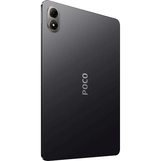 Планшет POCO Pad M1 RU 8+256 Grey