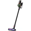 Пылесос Dyson V8 New Cyclone Black Edition 226587-01,беспроводной