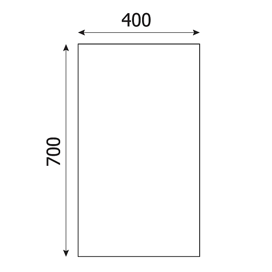 Топ MS_Агат АЯ-21Т ясень шимо