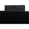 Моноблок IRU Tactio 23IP6 (2163744)23.8/FHD/i3 12100/8Gb/SSD480Gb/W11P
