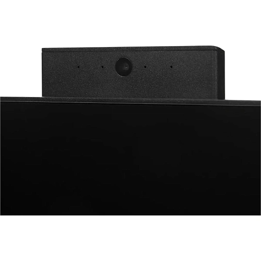 Моноблок IRU Tactio 23IP6 (2163744)23.8/FHD/i3 12100/8Gb/SSD480Gb/W11P