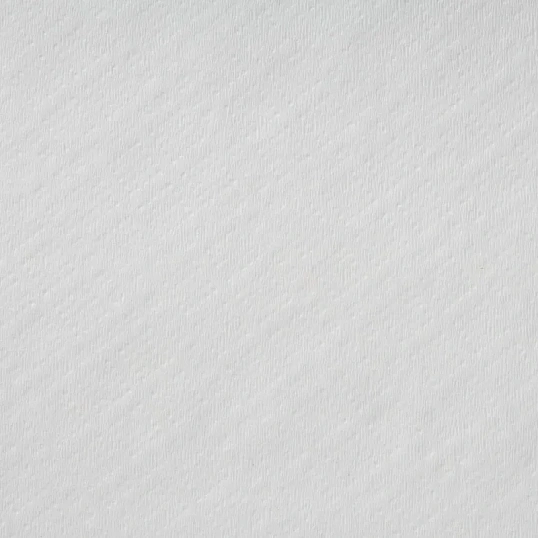 Полотенца бумажные д/дисп. FOCUS Extra Quick 1сл 200м 6рул/уп цел 5043330