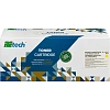 Картридж лазерный Retech 415X W2032X жел. пов. емк. для HP LJ M454/M479