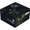 Блок питания Zalman ZM600-LX3, 600W, APFC, 12cm Fan, 80