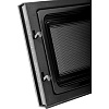 Микроволновая печь BRAYER 2506BR,900Вт,23л,цифр.упр,9 реж,LED дисп, гриль