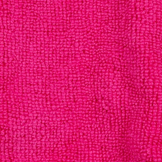 Насадка МОП Руби YORK микрофибра 'юбка' цел полотн 31х25см