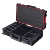 Ящик для инструментов 59х39х19см QBRICK SYSTEM ONE 200 BASIC
