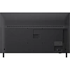 Телевизор LG 50UA75009LA.ARUG