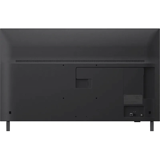 Телевизор LG 50UA75009LA.ARUG