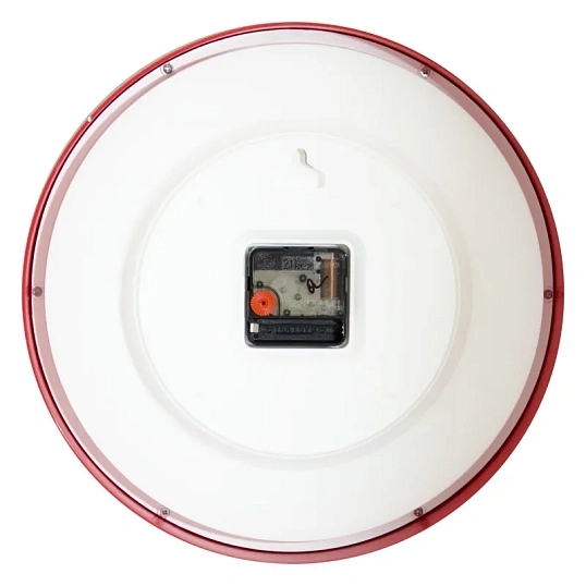 Часы настенные Apeyron PL 1712 505