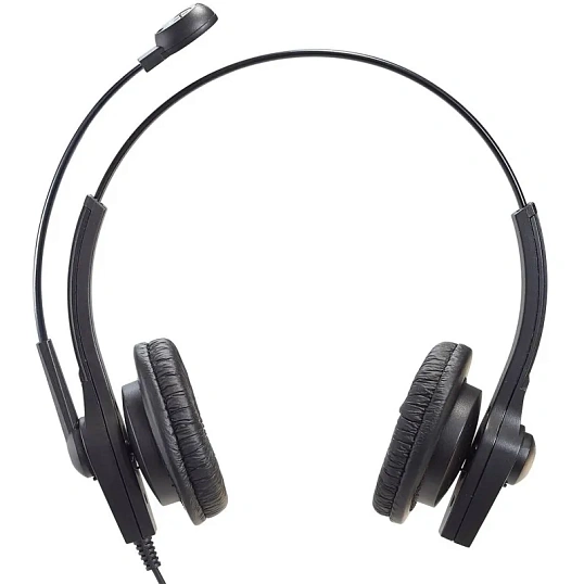 Гарнитура Accutone UB610 USB (ZA-UB610-UC)