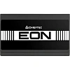 Блок питания Chieftec Eon ZPU-600S, 600W, 80 PLUS, APFC, 12cm