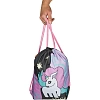 Мешок для обуви №1School Magic, 330х420 мм, МО-20
