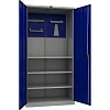 Шкаф инструментальный ТС-1995-023000 комплект №1