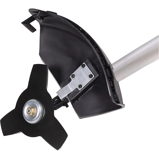 Триммер бензиновый Huter GGT-1500S 70/2/10